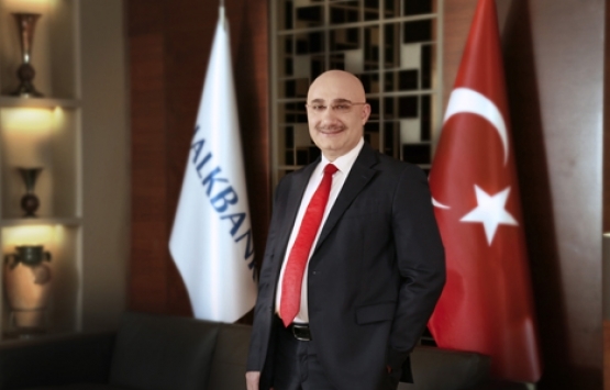 HalkBank konut kredi faiz oranları