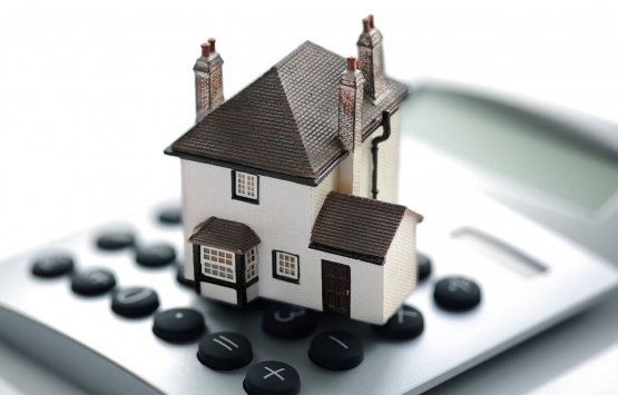 Ev sahipleri dikkat! Bu haberi okumadan geçmeyin!