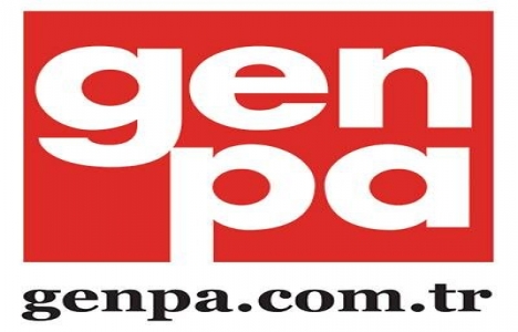 GENPA da gayrimenkul sektörüne girdi!