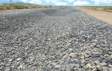 Aşkabat Uluslararası Havaalanı