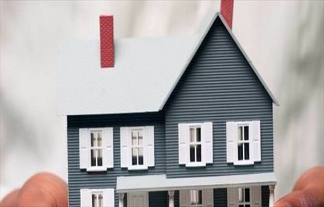 İstanbul'daki konut fiyatları yüzde 20 oranında arttı!