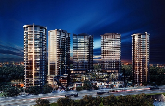 Konutta Sevgililer Günü kampanyaları 2018!