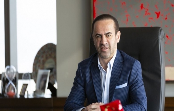 İzmir gayrimenkul sektöründe hızla büyüyor!