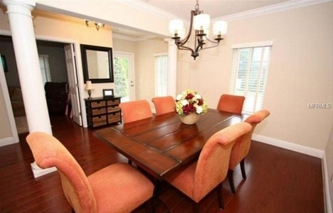 8 ay satılamayan ev 8 günde nasıl satıldı?