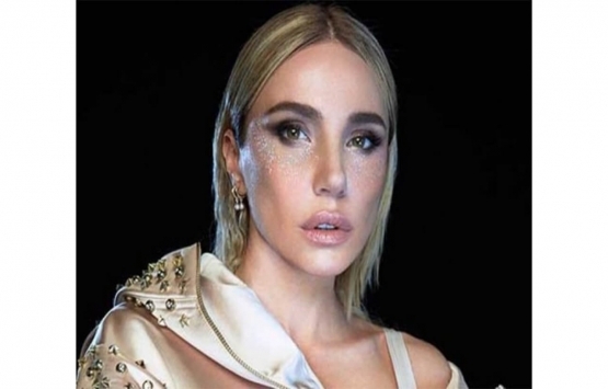 Gülşen, Zorlu Center dan 3. evini aldı!