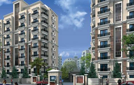 Eagle Park resimleri!