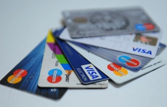 Kredi kartı sahipleri dikkat! Sistem tamamen değişecek!