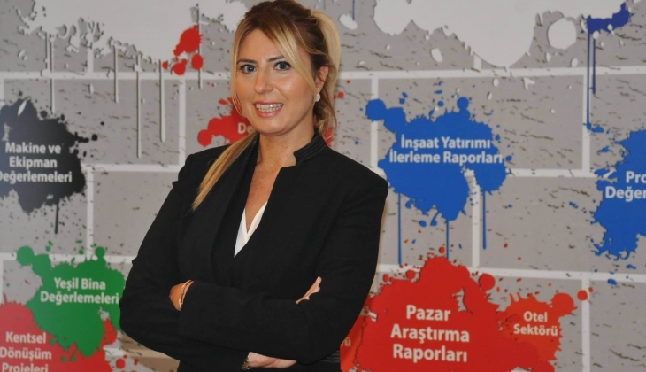 Yabancı yatırımcıların rotası değişti! İstanbul, Antalya ve Mersin yerine bakın nereden ev alıyorlar...