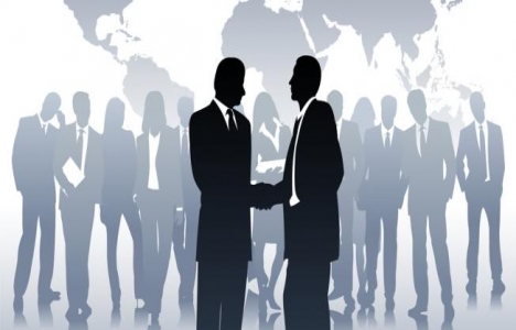 Mart Gayrimenkul Yatırımları ve Danışmanlık Anonim Şirketi kuruldu!