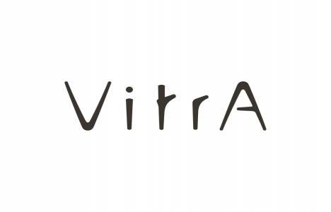 VitrA Çağdaş Mimarlık Dizisi’nin 3. kitabı Eğitim Yapıları yayımlandı!