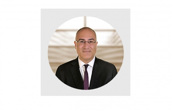 Galataport projesinin inşaat çalışmalarında son durum ne?