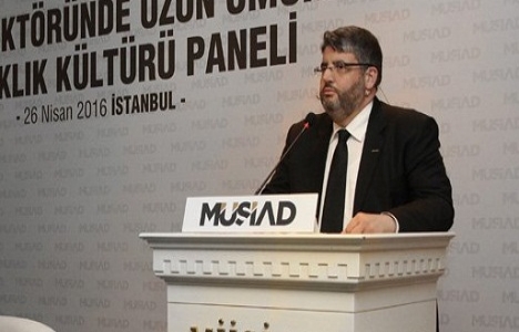 Doğu ve Güneydoğu yatırım hamlesi inşaatı uçuracak!