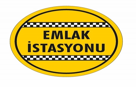 Estate Station adını Emlak İstasyonu olarak Türkçeleştiriyor!