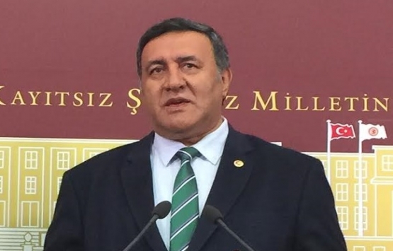 Mimar ve şehir plancılarının asgari ücretleri mecliste!