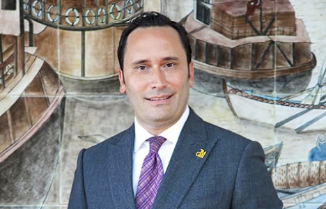 Etkinlik yönetim firmalarının tercihinde Ankara 4'üncü sırada!