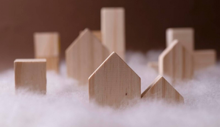 Emlakta 2025 beklentileri!