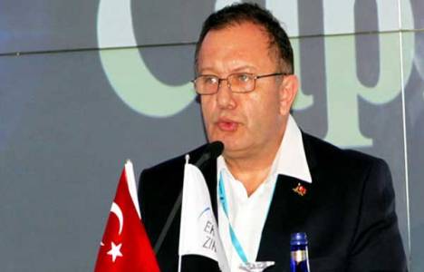 Ağaoğlu'na Rusya'dan 3 milyar dolarlık teklif!