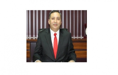 Metin Kıratlı kimdir