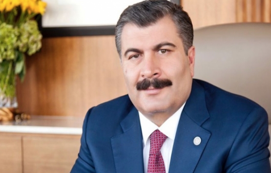 Şehir hastaneleri üniversitelere açılacak!