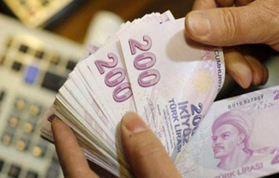 Sıfır konutta müteahhitten satış şartı!