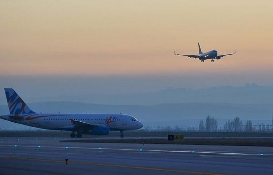 Çukurova Havalimanı inşaatında son durum ne?