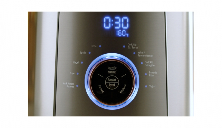 Arçelik ten efsane kampanya! Arçelik çok amaçlı pişirici alana çay makinesi hediye! İşte 22 Mart 2023 fiyat listesi