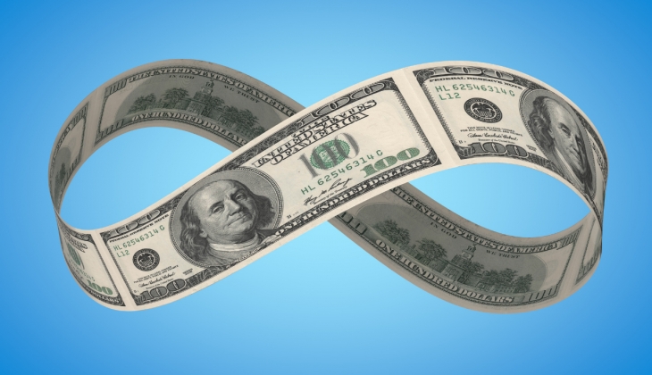 Dolar Kurban Bayramı ndan sonra tam bu kadar olacak! Eyvah, eyvah bu sefer yandık! Analistler şimdi açıkladı!