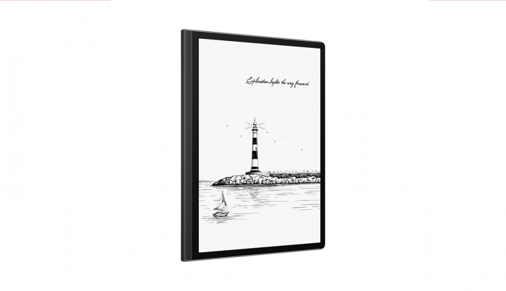 Okurken ve yazarken kağıt gibi hissettiren Huawei MatePad Paper Türkiye de satışta! İşte 5 Temmuz 2022 fiyat listesi...