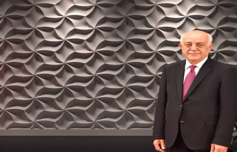 İskenderun Sahil Cami için mahkemeye yapılan itiraz reddedildi!