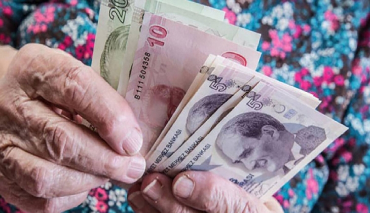 Aile destek ücretleri ne kadar oldu? Aile destek şubat ayı takvimi ve ödeme planı! 