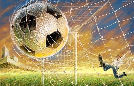 Gayrimenkul sektörü futbolcuların gözdesi oldu!