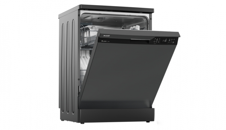 Arçelik ten yüzüncü yıla özel kampanya fırsatı! Buzdolabı, derin dondurucu, fırın 3 Mart 2023 fiyat listesi...