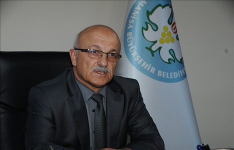 maski yakup koç