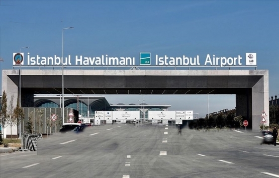 İstanbul Havalimanı neden refinansmana çıktı?