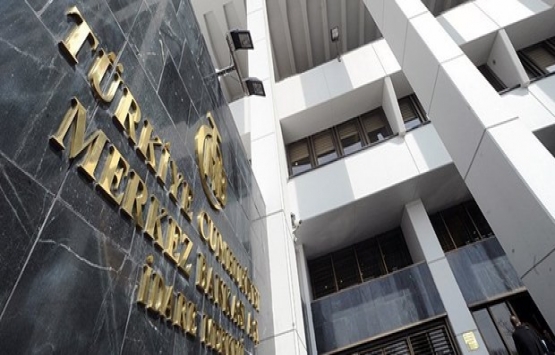 Merkez Bankası'ndan satılık 5 gayrimenkul! 8,4 milyon TL'ye!