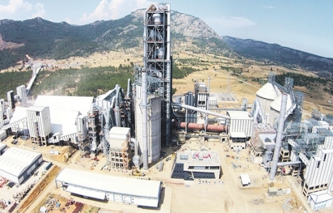 Bilim Makine yerli makine oranını yüzde 85'e çıkardı!