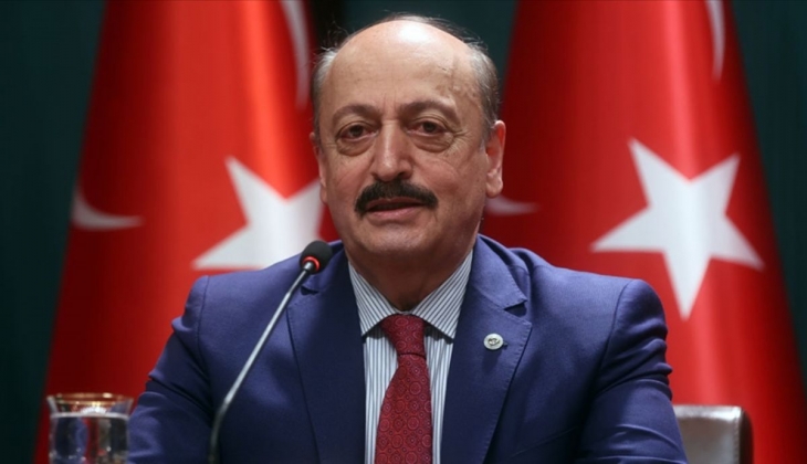 EYT Meclis’e geldi mi, ne zaman gelecek? İşte EYT ile ilgili son durum…