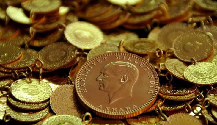 Altın resmen dibi gördü! Fiyatları gören şok oldu! 1 gram bile altını olanlar dikkat!