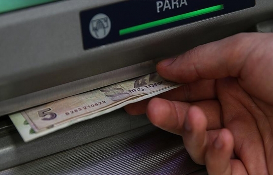 Memur, memur emeklisi, SSK ve Bağ-Kur'lu ne kadar zam alacak?