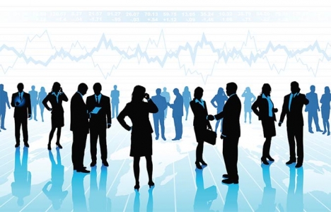 The Alpha Group İnşaat Danışmanlık Dış Ticaret Limited Şirketi kuruldu!