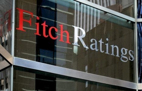 Fitch Ratings, Türkiye'nin kredi notunu açıkladı!