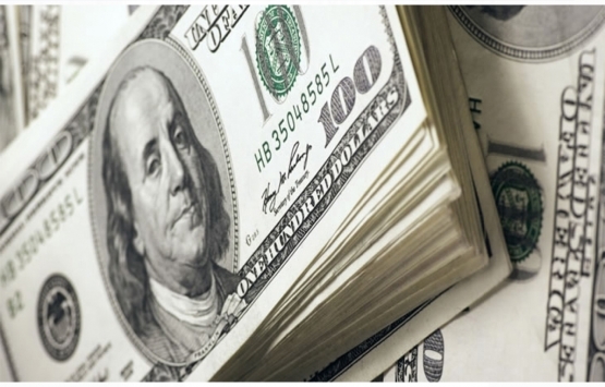 Yatırım Varlık Kiralama 75 milyon TL'lik kira sertifikası sattı!