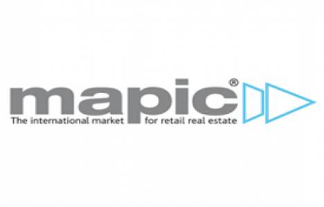 MAPIC 2013, 13-15 Kasım'da Cannes'da düzenleniyor!