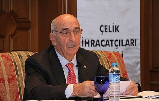 Türkiye nin en zengin inşaatçıları!