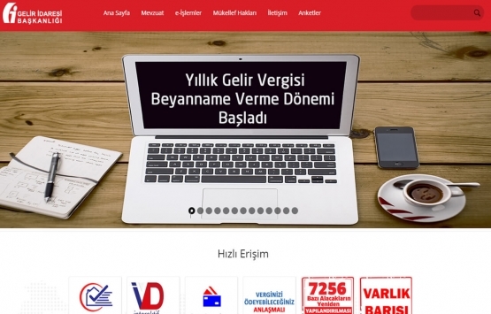 Mülk sahipleri için yol haritası!