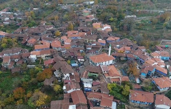 Bursa Akpınar Mahallesi kentsel dönüşüm projesinde son durum ne?