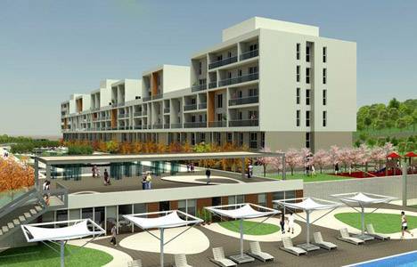 Önce otur sonra öde 2013!