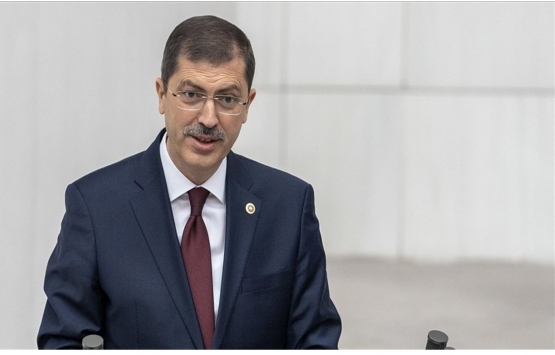 Tokat Havalimanı 8 Ocak ta açılıyor!