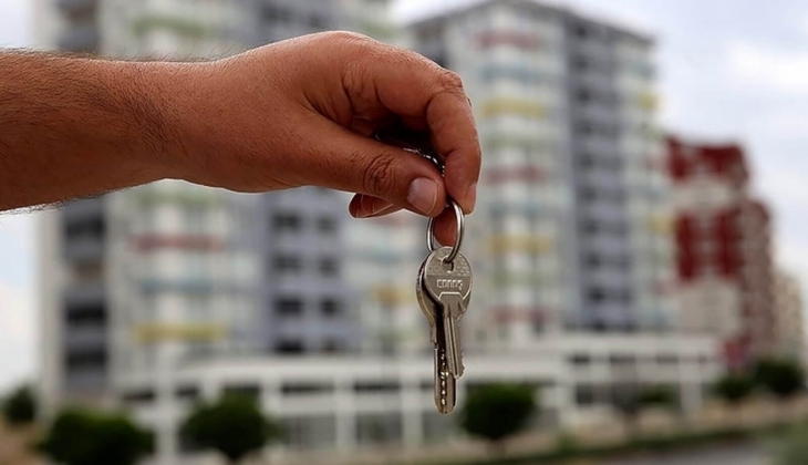 Zeytinburnu nda 3 katlı ticaret fonksiyonlu bina satılıyor! Belediye tarihi açıkladı!