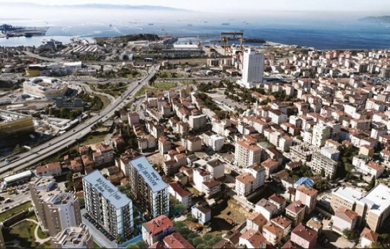  Bahadır 148 de peşin ödemede yüzde 15 indirim fırsatı!